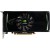 Produktbild Nvidia GeForce GTX 460 1GB