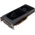 Produktbild Nvidia GeForce GTX 470