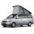 Viano Marco Polo CDI 3.0 BlueEfficiency Automatik (165 kW) [03]