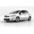 Auris Hybrid Automatik Linea Sol (100 kW) [07]