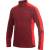 Produktbild Craft Sportswear Shift Free Pullover Herren