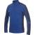 Produktbild Craft Sportswear Shift Free Pullover Herren