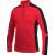 Produktbild Craft Sportswear Shift Free Pullover Herren