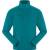 Produktbild Mammut Snow Zip Longsleeve Men