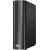 Produktbild Western Digital My Book Live 2TB (WDBACG0020HCH)