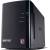 LinkStation Pro Duo LS-WVL/R1 (4 TB)