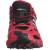 Produktbild Adidas Kanadia TR 3 GTX