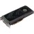 Produktbild Nvidia GeForce GTX 580