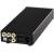 Produktbild Lehmann Audio Black Cube Linear USB