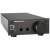 Produktbild Lehmann Audio Black Cube Linear USB