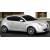 Mito 1.4 TB 16V MultiAir TCT (99 kW) [08]