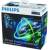 Produktbild Philips SensoTouch 3D RQ1280CC