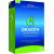 Dragon NaturallySpeaking Version 11 Premium