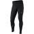 Produktbild Nike Element Thermal Laufhose