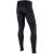 Produktbild Nike Element Thermal Laufhose