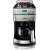 Produktbild Philips HD 7740 Grind & Brew