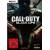 Call of Duty: Black Ops (für PC)