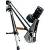 Produktbild ABC Products DSLR Light-Jib