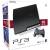 PlayStation 3 Slim (160GB)