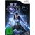 Star Wars: The Force Unleashed 2 (für Wii)