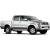 Hilux Doppelkabine 3.0 D-4D 4x4 5-Gang manuell (126 kW) [05]