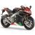 RSV4 Factory APRC SE (132 kW) [10]