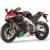 Produktbild Aprilia RSV4 Factory APRC SE (132 kW) [10]