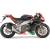 Produktbild Aprilia RSV4 Factory APRC SE (132 kW) [10]