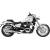 Produktbild Triumph Thunderbird 1600 ABS (63 kW) [10]