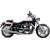 Produktbild Triumph Thunderbird 1600 ABS (63 kW) [10]