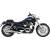 Produktbild Triumph Thunderbird 1600 ABS (63 kW) [10]