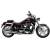 Produktbild Triumph Thunderbird 1600 ABS (63 kW) [10]