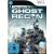 Produktbild Tom Clancy's Ghost Recon (für Wii)