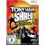 Tony Hawk: Shred (für Wii)