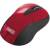 Produktbild Sweex MI452 Wireless Mouse