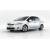 Auris HSD 1.8 VVT-i CVT-Automatik (100 kW) [07]