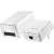 Produktbild Devolo dLAN 200 AV Wireless N Starter Kit