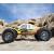 Produktbild Horizon Hobby Team Losi Racing Comp Crawler