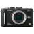 Lumix DMC-GF1 Kit (mit H-VS014140E)