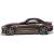 Z4 Roadster sDrive 35is Steptronic (279 kW) [09] getunt von AC Schnitzer