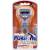 Produktbild Gillette Fusion Proglide Power