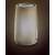 Produktbild Philips Wake-Up Light HF3485/01