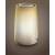 Produktbild Philips Wake-Up Light HF3485/01