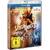 Produktbild 3D Blu-ray StreetDance 3D