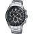 Produktbild Casio Edifice EF-521SP-1AVEF