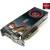 Produktbild Sapphire Radeon HD 6870 1GB