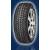 Quadraxer 195/65 R15 T/H