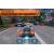 Produktbild Electronic Arts Need for Speed: Hot Pursuit (für iPhone/iPad)