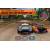 Produktbild Electronic Arts Need for Speed: Hot Pursuit (für iPhone/iPad)