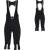 Produktbild Rapha 3/4 Bib Shorts